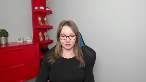 Snapshot of beautyzoexx chatting on October 2025 06:33:01 AM Zoe online show from October 2025 06:33:01 AM