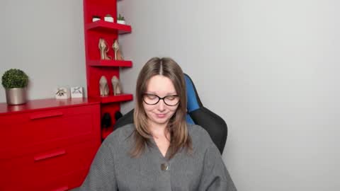 Snapshot of beautyzoexx chatting on October 2025 06:48:01 AM Zoe online show from October 2025 06:48:01 AM