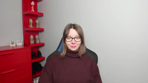 Zoe online show from February 2026 06:32:02 AM