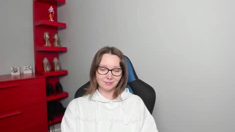 Zoe online show from March 2026 08:26:33 AM