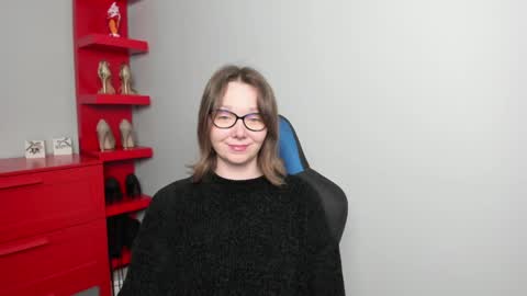 Zoe online show from March 2026 06:14:01 AM