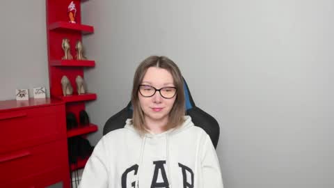 Zoe online show from April 2026 05:30:01 AM