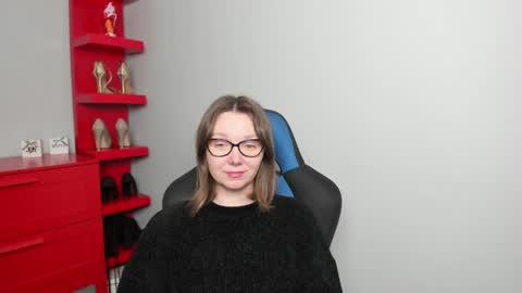 Zoe online show from April 2026 06:02:02 AM