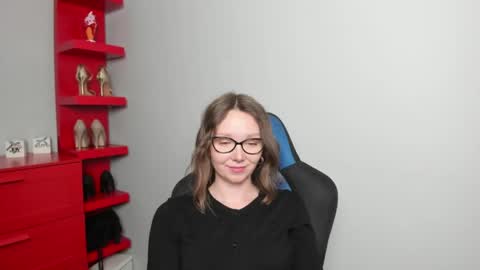 Zoe online show from May 2026 06:53:01 AM