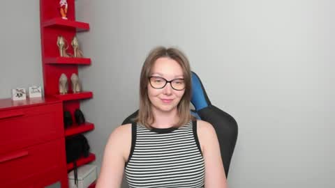 Zoe online show from June 2026 06:32:02 AM