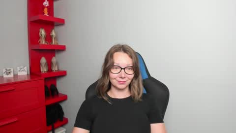 Zoe online show from July 2026 05:34:01 AM