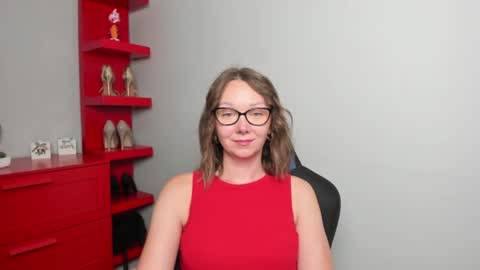 Zoe online show from July 2026 05:46:02 AM