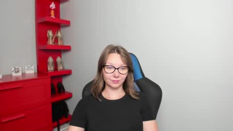 Zoe online show from July 2026 05:38:02 AM