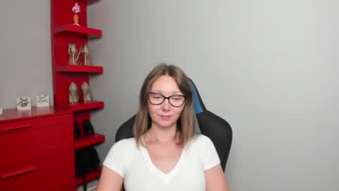 Zoe online show from July 2026 08:56:02 AM
