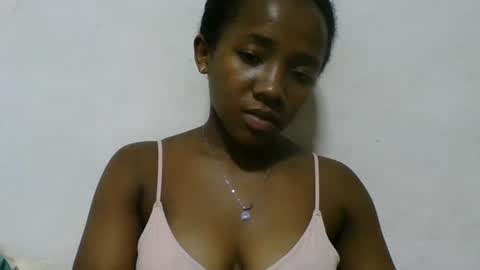 beavenue online show from November 2025 12:05:02 PM