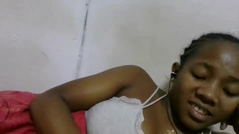 beavenue online show from January 2026 07:24:02 AM