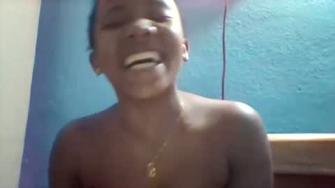 beavenue online show from February 2026 03:04:02 PM