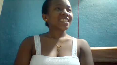 beavenue online show from February 2026 05:44:01 AM