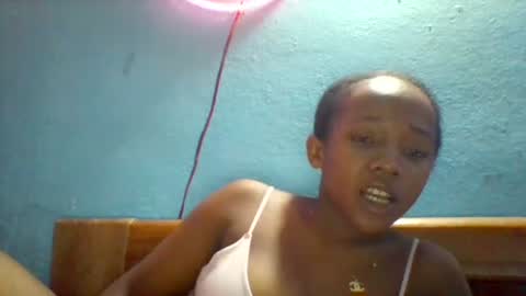 beavenue online show from February 2026 06:01:02 PM