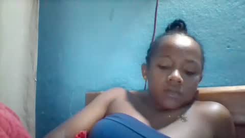 beavenue online show from February 2026 07:10:02 PM