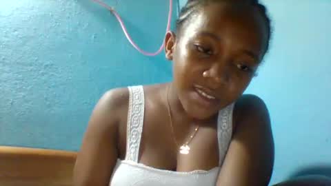 beavenue online show from February 2026 10:28:02 PM