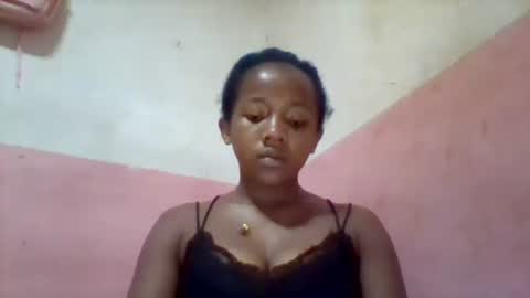 beavenue online show from February 2026 03:26:02 AM