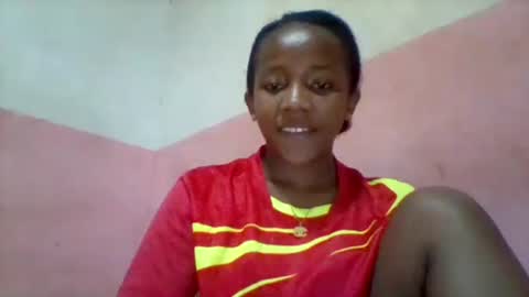 beavenue online show from February 2026 03:31:02 PM