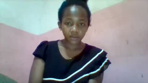 beavenue online show from February 2026 05:27:01 AM