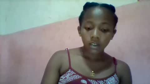 beavenue online show from February 2026 07:51:02 AM