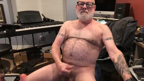 Snapshot of beavermower chatting on March 2025 06:19:02 AM beavermower online show from March 2025 06:19:02 AM