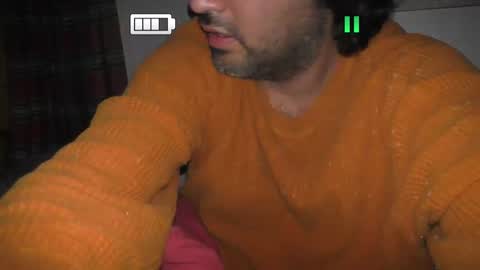 Beaverpounder  free online show from March 2025 07:51:02 AM