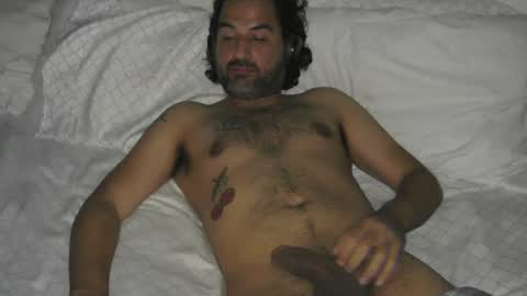 Beaverpounder  free online show from October 2025 04:54:01 AM