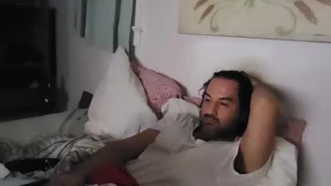 Beaverpounder  free online show from February 2026 04:56:01 AM