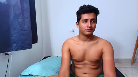 Snapshot of beba_dance chatting on March 2026 03:19:02 PM Lacosta online show from March 2026 03:19:02 PM