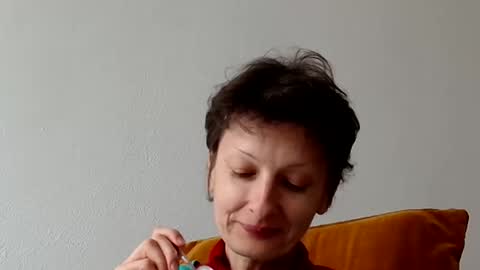 Raluca online show from March 2026 03:06:02 PM