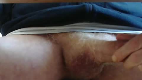 bebbi78022 online show from September 2025 07:54:01 AM