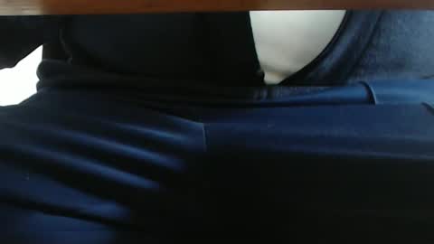 bebbi78022 online show from October 2025 08:33:01 AM