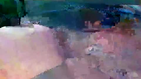 bebbi78022 online show from October 2025 08:35:01 AM