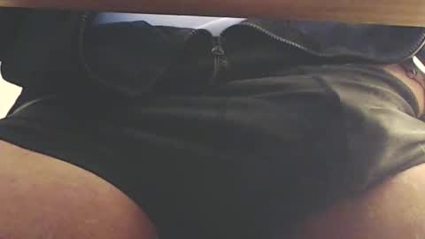 bebbi78022 online show from November 2025 06:49:01 AM