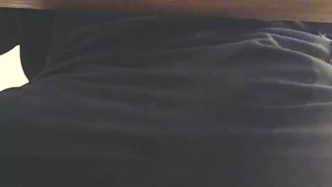 bebbi78022 online show from November 2025 06:25:01 AM