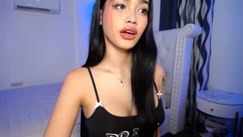 Snapshot of bebe_hermosa69 chatting on December 2024 01:22:02 PM Madison. online show from December 2024 01:22:02 PM