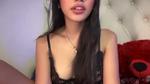 Snapshot of bebe_hermosa69 chatting on March 2025 09:46:02 AM Madison. online show from March 2025 09:46:02 AM