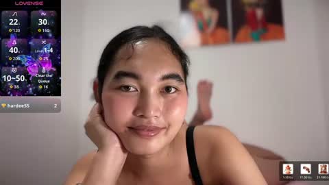 Maria online show from July 2026 12:53:01 AM