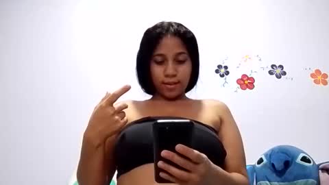bebesita online show from June 2026 07:36:01 PM
