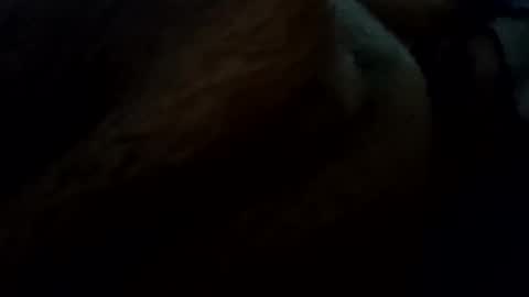 bebesmeus493 online show from May 2026 03:35:01 AM