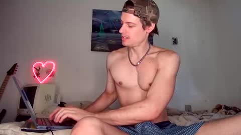 bebe  dust online show from September 2025 05:58:01 PM