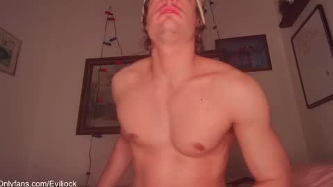 bebe  dust online show from March 2026 03:30:02 AM