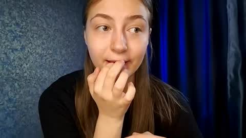 Melissa online show from May 2026 07:13:01 AM