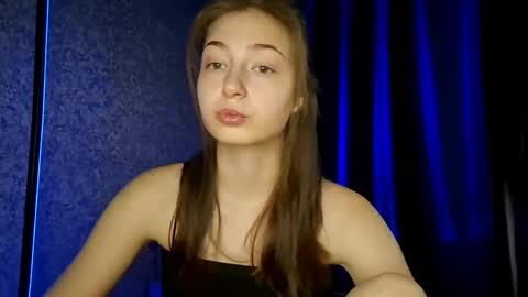 Melissa online show from May 2026 07:25:01 AM