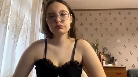 Melissa online show from May 2026 07:26:01 AM