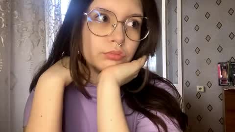 Melissa online show from May 2026 07:35:02 AM