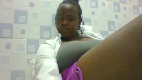 bebswee21 online show from January 2026 06:33:02 PM