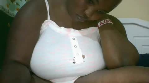 bebswee21 online show from July 2026 08:33:02 PM