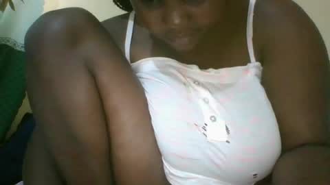 bebswee21 online show from July 2026 09:56:02 AM