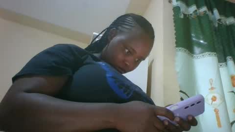 bebswee21 online show from July 2026 08:01:02 AM